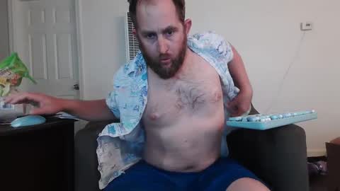 Snapshot of secondselectman chatting on 09.12.25 Sec. secondselectman Big Jim online show from 09.12.25