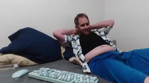 Snapshot of secondselectman chatting on 09.13.25 Sec. secondselectman Big Jim online show from 09.13.25