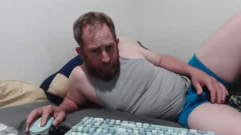 Snapshot of secondselectman chatting on 09.17.25 Sec. secondselectman Big Jim online show from 09.17.25