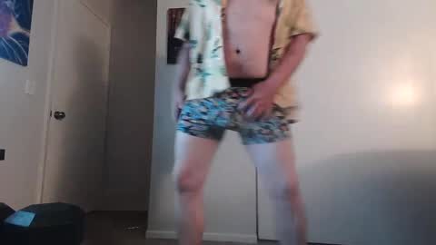 Snapshot of secondselectman chatting on 09.21.25 Sec. secondselectman Big Jim online show from 09.21.25