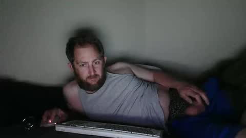 Snapshot of secondselectman chatting on 12.18.25 Sec. secondselectman Big Jim online show from 12.18.25