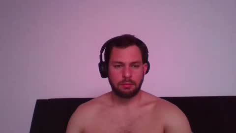 secrecrf online show from 05.26.26