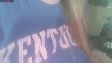 Sunny online show from 12.06.24