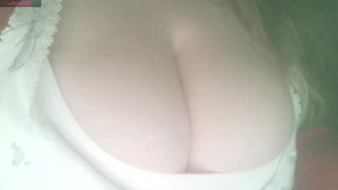 Sunny online show from 01.03.25