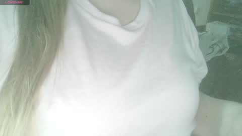 Sunny online show from 01.15.25