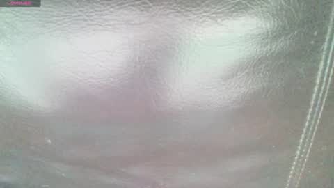 Sunny online show from 01.16.25