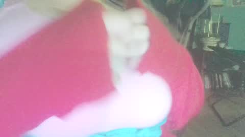 Sunny online show from 01.31.25