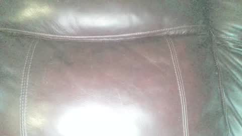 Sunny online show from 02.04.25