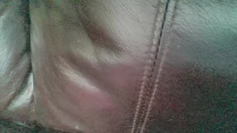 Sunny online show from 02.06.25