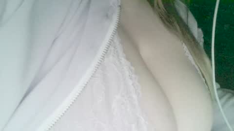 Sunny online show from 02.07.25