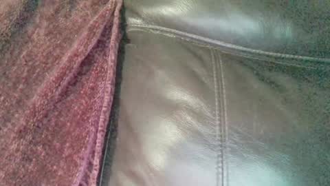 Sunny online show from 02.08.25