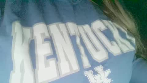 Sunny online show from 02.11.25