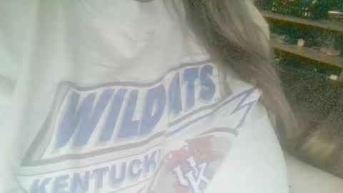 Sunny online show from 02.12.25