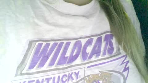 Sunny online show from 02.18.25