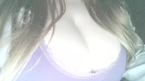 Sunny online show from 03.04.25