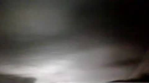 Sunny online show from 10.10.25