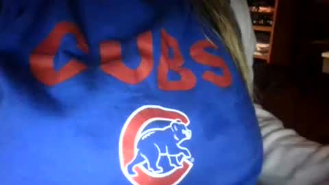 Sunny online show from 10.18.25