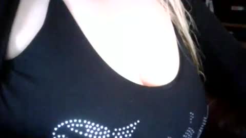 Sunny online show from 05.15.26
