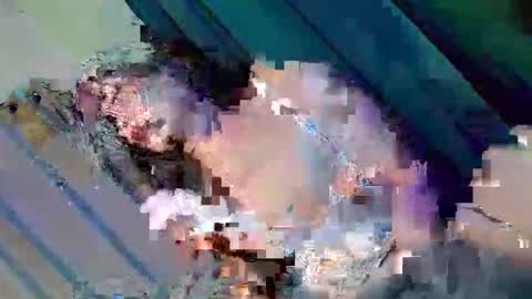 Snapshot of secret_affair18 chatting on 10.22.25 kwen online show from 10.22.25