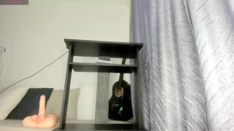 Daniela  online show from 05.22.26