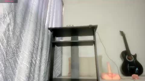 Daniela  online show from 06.27.26