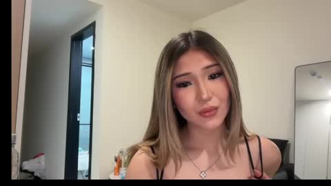 secret_endless online show from 05.31.26