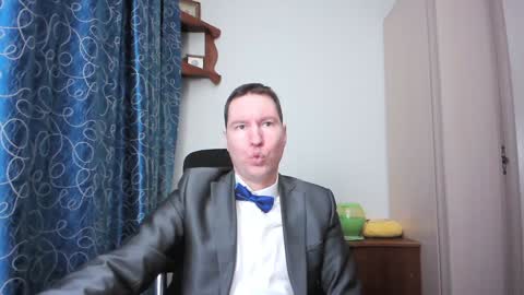 Secret lover XXX online show from 02.02.25