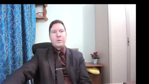 Secret lover XXX online show from 11.30.25