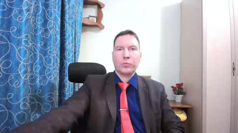 Secret lover XXX online show from 01.06.26