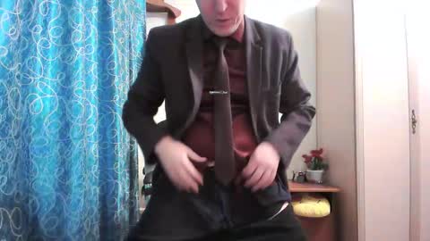 Secret lover XXX online show from 02.07.26