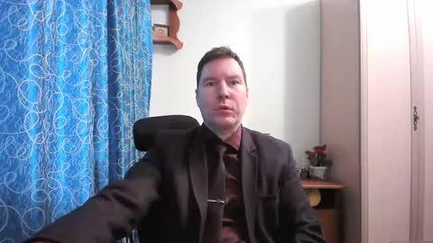 Secret lover XXX online show from 02.12.26