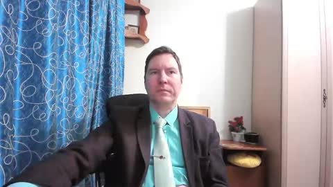 Secret lover XXX online show from 03.05.26