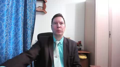 Secret lover XXX online show from 03.10.26