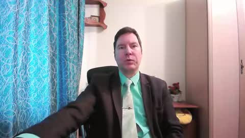 Secret lover XXX online show from 03.17.26