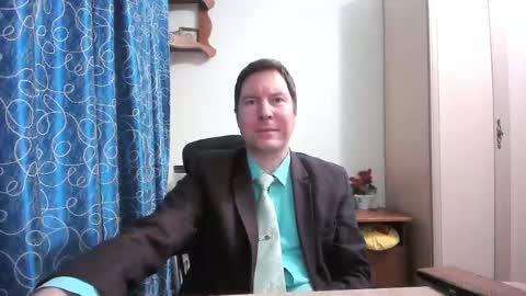 Secret lover XXX online show from 03.31.26