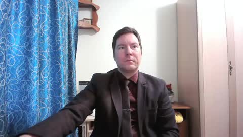 Secret lover XXX online show from 04.04.26