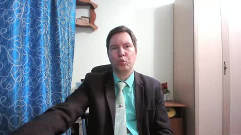 Secret lover XXX online show from 04.07.26