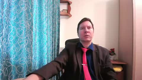 Secret lover XXX online show from 04.11.26