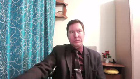 Secret lover XXX online show from 06.05.26