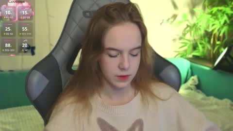 secret_materialz online show from 01.13.26