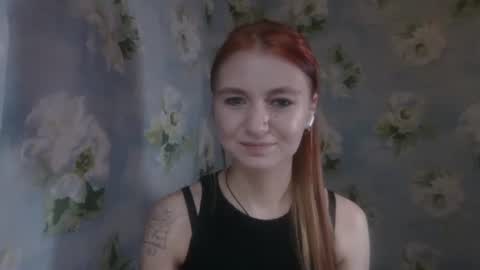 secret_moonlight online show from 06.25.26