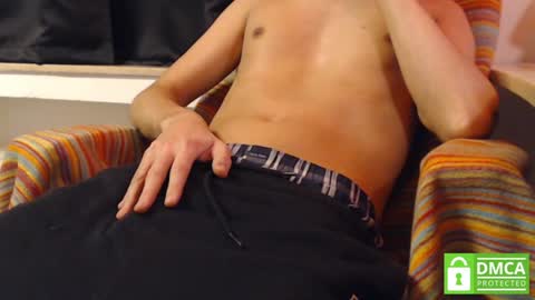 maybe Phil  online show from 12.11.24