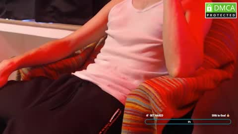 maybe Phil  online show from 01.18.26