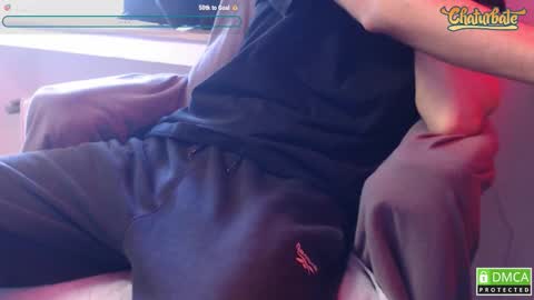 maybe Phil  online show from 02.15.26