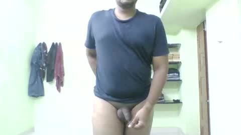 secret_pleasuress online show from 09.28.25