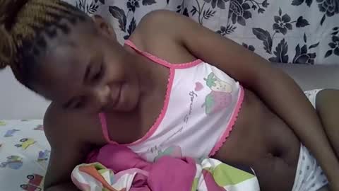 cruce online show from 11.11.25