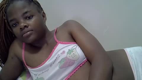 cruce online show from 11.28.25