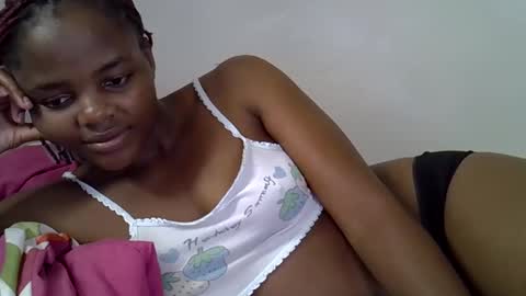 cruce online show from 12.17.25