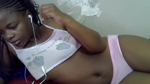 cruce online show from 01.11.26