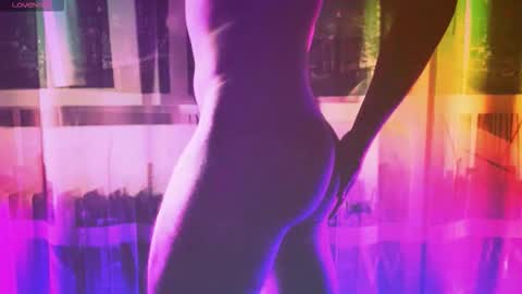 Dean Carter online show from 03.22.26